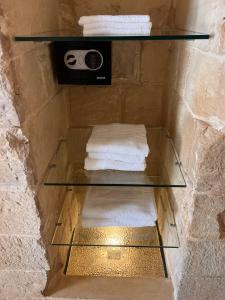 Petra dimora leccese img59