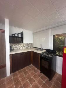 Villa Luis