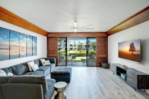 Oceanfront Paradise Poipu Sunsets Stunning Pool & Views