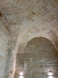 Petra dimora leccese img65