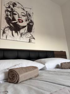 Apartment 501