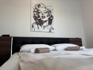 Apartment 501