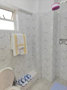 Modern & Stylish 2BR Apartment in Ngara, Near CBD