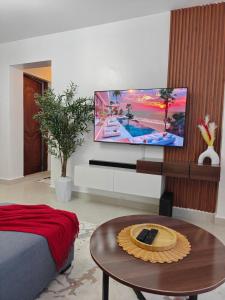 Modern & Stylish 2BR Apartment in Ngara, Near CBD