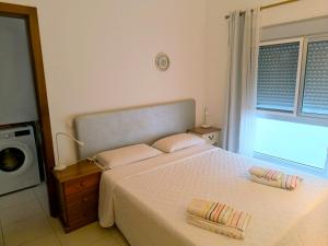 Apartamento a 2 min de playa de Las Canteras