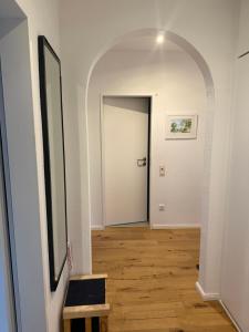 Ferienwohnung Woodlook