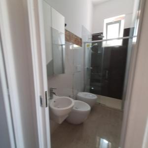 Casavacanze Salento Verdi