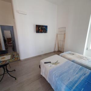 Casavacanze Salento Verdi