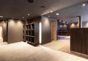Suitehouse, Premium Apartments, Pools & Spa in Dolomites - by Familiaris