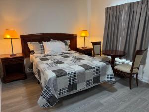 Knights Inn London Ontario