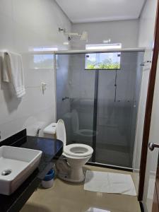 Apto Garden Taperapuan 2 quartos com suíte
