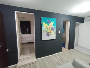 Apartman TATTOO R LUX