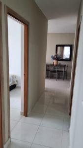 Apartamento buena vista