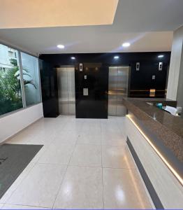 Apartamento buena vista