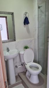 Apartamento buena vista