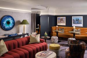 South Kensington Studios