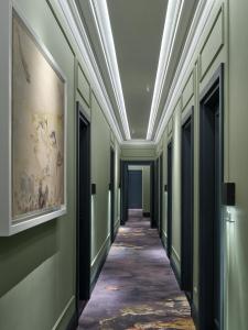 South Kensington Studios