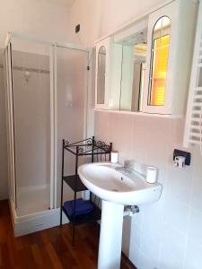 SeaBreeze - La Tua Casa Sulla Sabbia