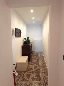 SeaBreeze - La Tua Casa Sulla Sabbia