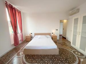 SeaBreeze - La Tua Casa Sulla Sabbia