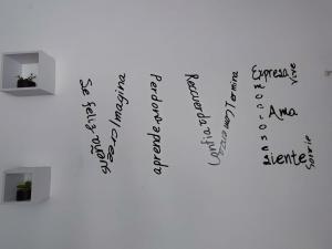 Departamento bien ubicado