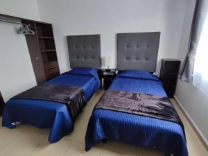 Departamento bien ubicado