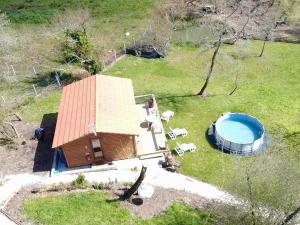 Quinta da Bolota Guest House