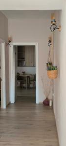 Elvish Garden Boutique B&B