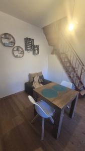 Stella Sea House2