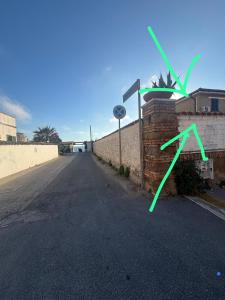 Stella Sea House2