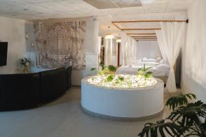 Raizen Hostel