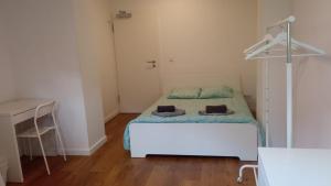 City Rooms Esch-sur-Alzette