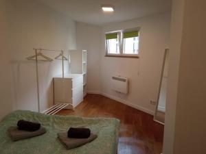 City Rooms Esch-sur-Alzette