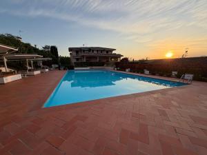 Residence agli Oleandri