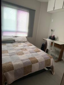 Apto no imbui, Salvador - moderno e completo com todo o conforto!