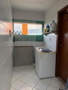 Apto no imbui, Salvador - moderno e completo com todo o conforto!