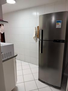 Apto no imbui, Salvador - moderno e completo com todo o conforto!