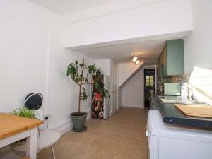 Cheshire Countryside Escape with Garden & Sunrise View