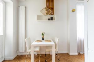 Golden Apartments Warsaw - Żurawia