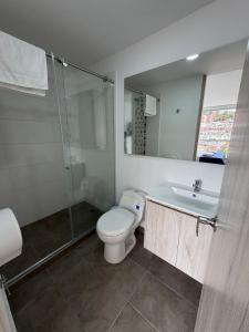 Elegante y Cómodo | Estrato 6