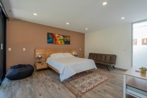 Hermosa cabaña El Retiro paz total y naturaleza