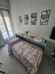 casa vacanza il tulipano