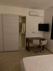 Giardini Verdi Notte stellata img3