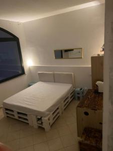 Giardini Verdi Notte stellata img5