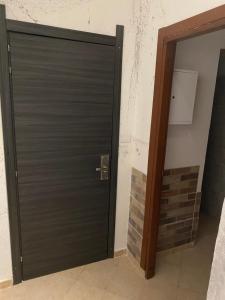 Giardini Verdi Notte stellata img9