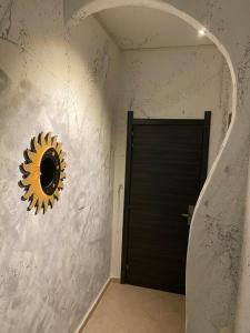 Giardini Verdi Notte stellata img2