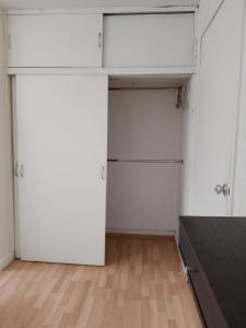 Charming apartment in Polanco, ideal for travelers