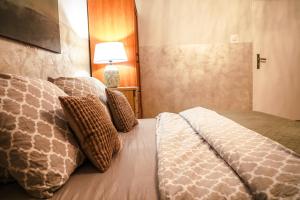 W SAM RAZ Apartament dla 7 osób Mielno 2 łazienki ogród