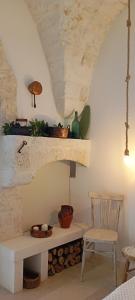 Oro Suite