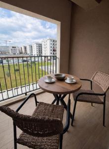 Premium Rent Podgorica